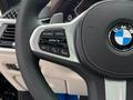 BMW X7 XDrive 40i 2023 года за 53 081 800 тг. в Алматы – фото 11