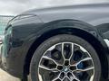 BMW X7 XDrive 40i 2023 года за 53 081 800 тг. в Алматы – фото 4