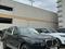 BMW X7 XDrive 40i 2023 года за 53 081 800 тг. в Алматы