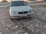 Nissan Bluebird 1997 года за 550 000 тг. в Алматы