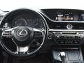 Lexus ES 250 2018 года за 15 300 000 тг. в Атырау – фото 10