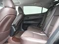 Lexus ES 250 2018 года за 15 300 000 тг. в Атырау – фото 16