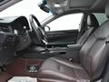 Lexus ES 250 2018 года за 15 300 000 тг. в Атырау – фото 17