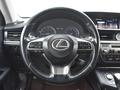 Lexus ES 250 2018 года за 15 300 000 тг. в Атырау – фото 11
