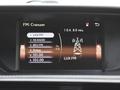 Lexus ES 250 2018 года за 15 300 000 тг. в Атырау – фото 13