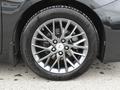 Lexus ES 250 2018 года за 15 300 000 тг. в Атырау – фото 19