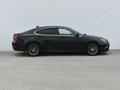Lexus ES 250 2018 года за 15 300 000 тг. в Атырау – фото 4