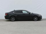 Lexus ES 250 2018 года за 15 300 000 тг. в Атырау – фото 4