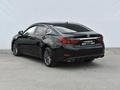 Lexus ES 250 2018 года за 15 300 000 тг. в Атырау – фото 6