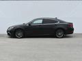Lexus ES 250 2018 года за 15 300 000 тг. в Атырау – фото 5
