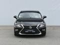 Lexus ES 250 2018 года за 15 300 000 тг. в Атырау – фото 2