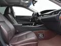 Lexus ES 250 2018 года за 15 300 000 тг. в Атырау – фото 14