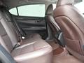 Lexus ES 250 2018 года за 15 300 000 тг. в Атырау – фото 15