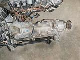 АКПП Автомат коробка на 4WD N55 8HP45 N55B30 TURBOүшін440 000 тг. в Алматы