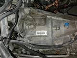 АКПП Автомат коробка на 4WD N55 8HP45 N55B30 TURBOүшін440 000 тг. в Алматы – фото 3