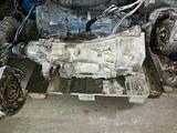 АКПП Автомат коробка на 4WD N55 8HP45 N55B30 TURBOүшін440 000 тг. в Алматы – фото 5