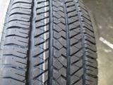 265-60-18 Bridgestone Dueler D684 IIүшін88 500 тг. в Алматы