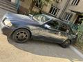 Mercedes-Benz C 200 1996 годаүшін1 750 000 тг. в Алматы – фото 25