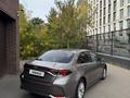Toyota Corolla 2023 года за 8 200 000 тг. в Астана – фото 2