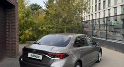 Toyota Corolla 2023 годаүшін8 200 000 тг. в Астана – фото 2