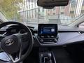 Toyota Corolla 2023 года за 8 200 000 тг. в Астана – фото 4
