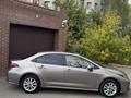 Toyota Corolla 2023 года за 8 200 000 тг. в Астана – фото 3