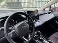 Toyota Corolla 2023 года за 8 200 000 тг. в Астана – фото 5