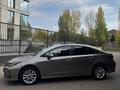 Toyota Corolla 2023 года за 8 200 000 тг. в Астана – фото 6