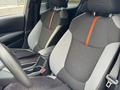 Toyota Corolla 2023 года за 8 200 000 тг. в Астана – фото 7
