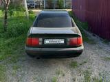 Audi 100 1991 года за 1 800 000 тг. в Туркестан – фото 2