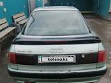 Audi 80 1992 года за 1 300 000 тг. в Семей – фото 3