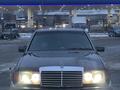 Mercedes-Benz E 200 1992 годаfor1 650 000 тг. в Алматы – фото 2