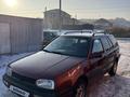 Volkswagen Golf 1995 годаfor1 700 000 тг. в Усть-Каменогорск – фото 2