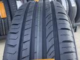 215/60R17 BOTO VANTAGE H-7for24 500 тг. в Алматы – фото 2