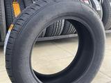 215/60R17 BOTO VANTAGE H-7for24 500 тг. в Алматы – фото 3