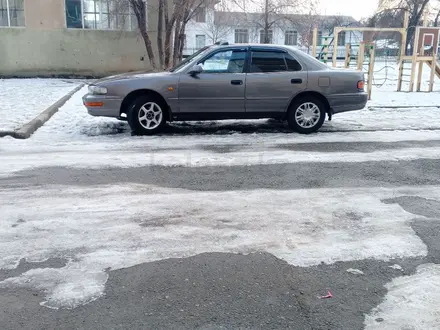 Toyota Camry 1994 года за 1 950 000 тг. в Талдыкорган – фото 4