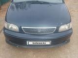 Honda Odyssey 1995 годаүшін1 600 000 тг. в Астана