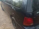 Honda Odyssey 1995 годаүшін1 600 000 тг. в Астана – фото 4