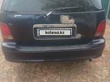 Honda Odyssey 1995 годаүшін1 600 000 тг. в Астана – фото 5