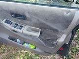 Honda Odyssey 1995 годаүшін1 600 000 тг. в Астана – фото 2