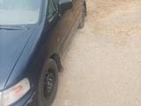 Honda Odyssey 1995 годаүшін1 600 000 тг. в Астана – фото 3