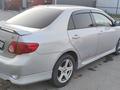 Toyota Corolla 2009 годаүшін6 300 000 тг. в Алматы – фото 7