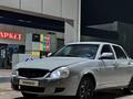 ВАЗ (Lada) Priora 2170 2007 годаүшін850 000 тг. в Астана – фото 10