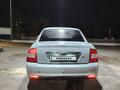ВАЗ (Lada) Priora 2170 2007 годаүшін850 000 тг. в Астана – фото 16