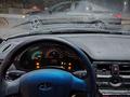 ВАЗ (Lada) Priora 2170 2007 годаүшін850 000 тг. в Астана
