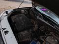 ВАЗ (Lada) Priora 2170 2007 годаүшін850 000 тг. в Астана – фото 4