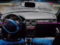 ВАЗ (Lada) Priora 2170 2007 годаүшін850 000 тг. в Астана – фото 8