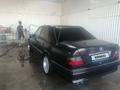 Mercedes-Benz E 280 1994 годаүшін3 700 000 тг. в Туркестан – фото 10