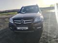 Mercedes-Benz GLK 350 2011 года за 9 000 000 тг. в Кокшетау – фото 2