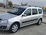 ВАЗ (Lada) Largus 2013 годаfor4 000 000 тг. в Актау – фото 2